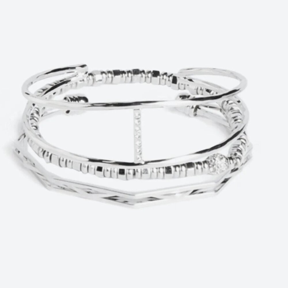 Bancroft Tamara Bracelet Set